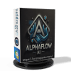 AlphaFlow AI EA