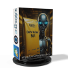 Deriv Nuclear Bot EA