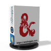 Dragon Expert Advisor EA
