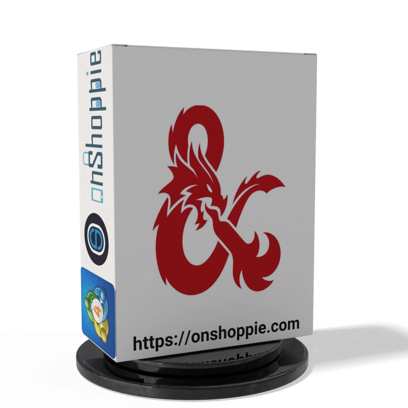 Dragon Expert Advisor EA