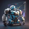 EA CODETECH