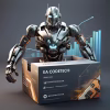 EACODETECH