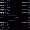 EACODETECH