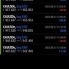 FXGain Fenix EA