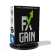 FXGain Fenix EA