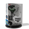 Finance Scalper Bot EA