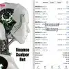 Finance Scalper EA
