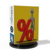 Forex Trading Bot AI EA