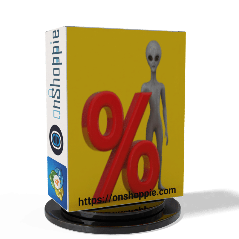 Forex Trading Bot AI EA