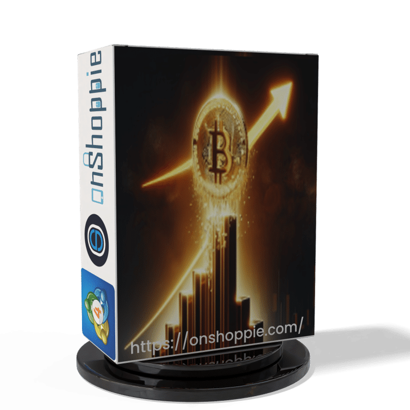 Gold SWmax EA