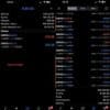 HORUS FX PRO EA