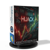 Hijack Robot EA