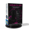 Horus FX Pro EA