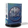 IS M1 EA