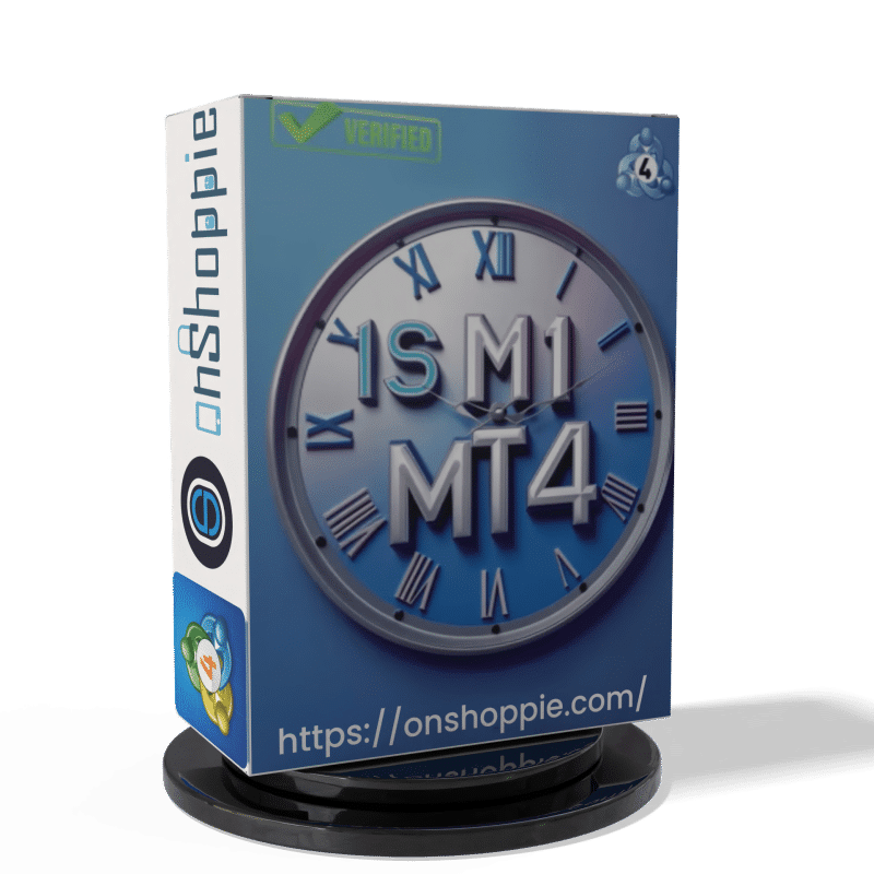 IS M1 EA