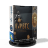 IS VIP BTC EA