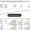 IS Vip BTC EA