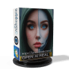 Lena Scalp EA