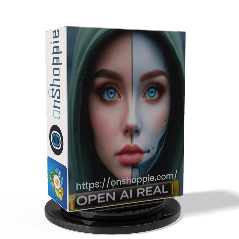 Lena Scalp EA