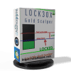 Lock30X Gold Scalping EA