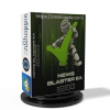 News Blaster EA