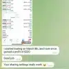 PFx Scalper EA