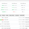 PFx Scalper EA