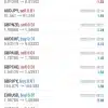 PFx Scalper EA