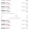 PFx Scalper EA