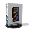 Powerhouse EA