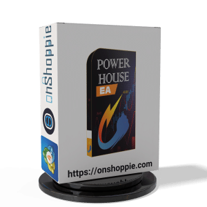 Powerhouse EA