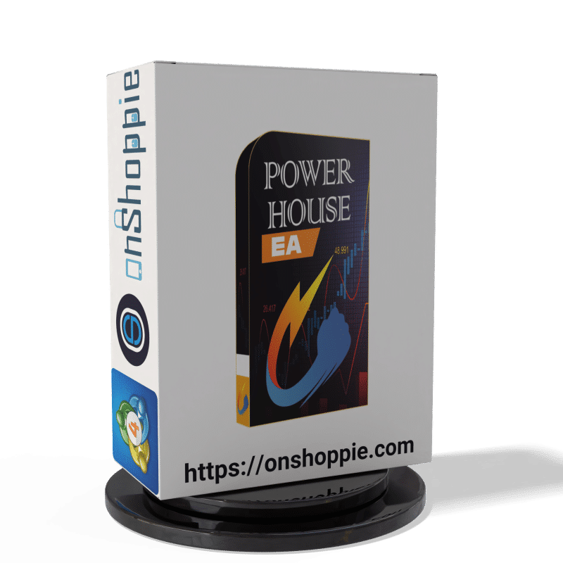 Powerhouse EA