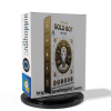 Robots De RDO MRY EA