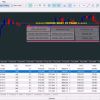 The Forex Medicine EA