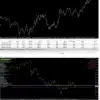 TPS Hedging Power EA