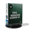 TPS Hedging Power EA