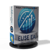 TSR 2024 and Elise EA