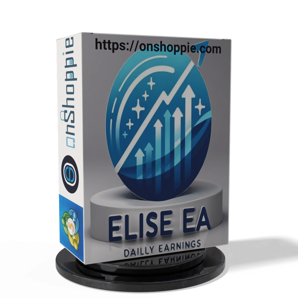 TSR 2024 and Elise EA