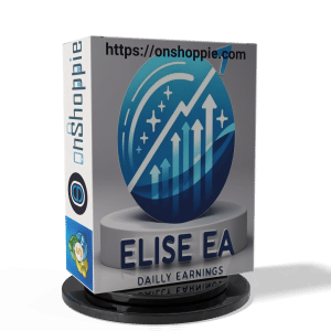 TSR 2024 and Elise EA