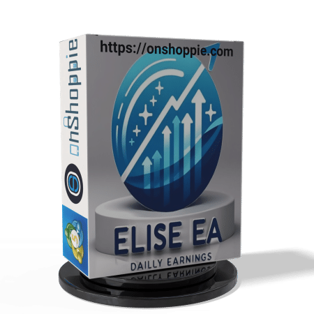 TSR 2024 and Elise EA