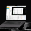 VantaFX PropFirm EA