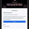VantaFX Prop Firm EA
