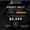 VantaFX Prop Firm EA