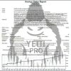 Yetti Pro EA