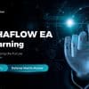 AlphaFlow EA