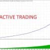 Forex Trading Bot AI EA