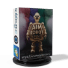 AIM EA