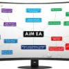 AIM EA