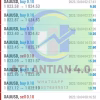 Atlantian EA