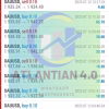 ATLANTIAN EA
